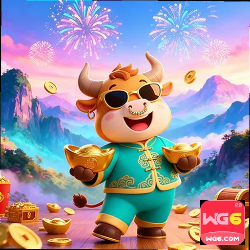 imagem de jogos de cassino - wg6