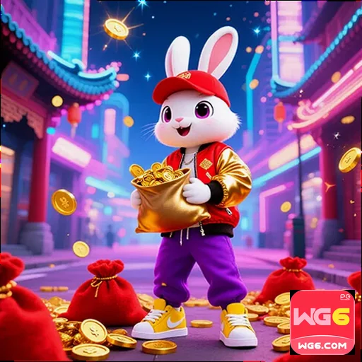 slots online Brasil - wg6