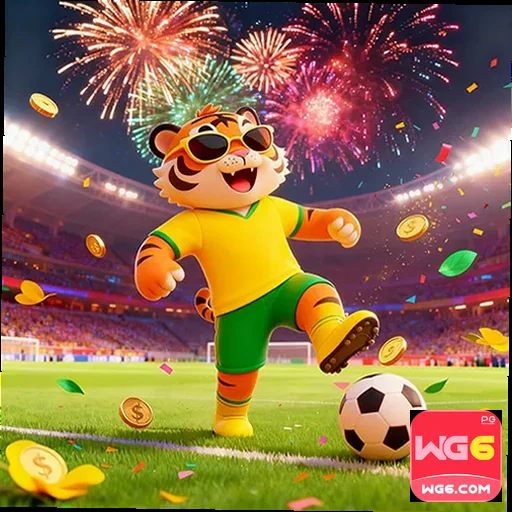 Apostas seguras em - wg6