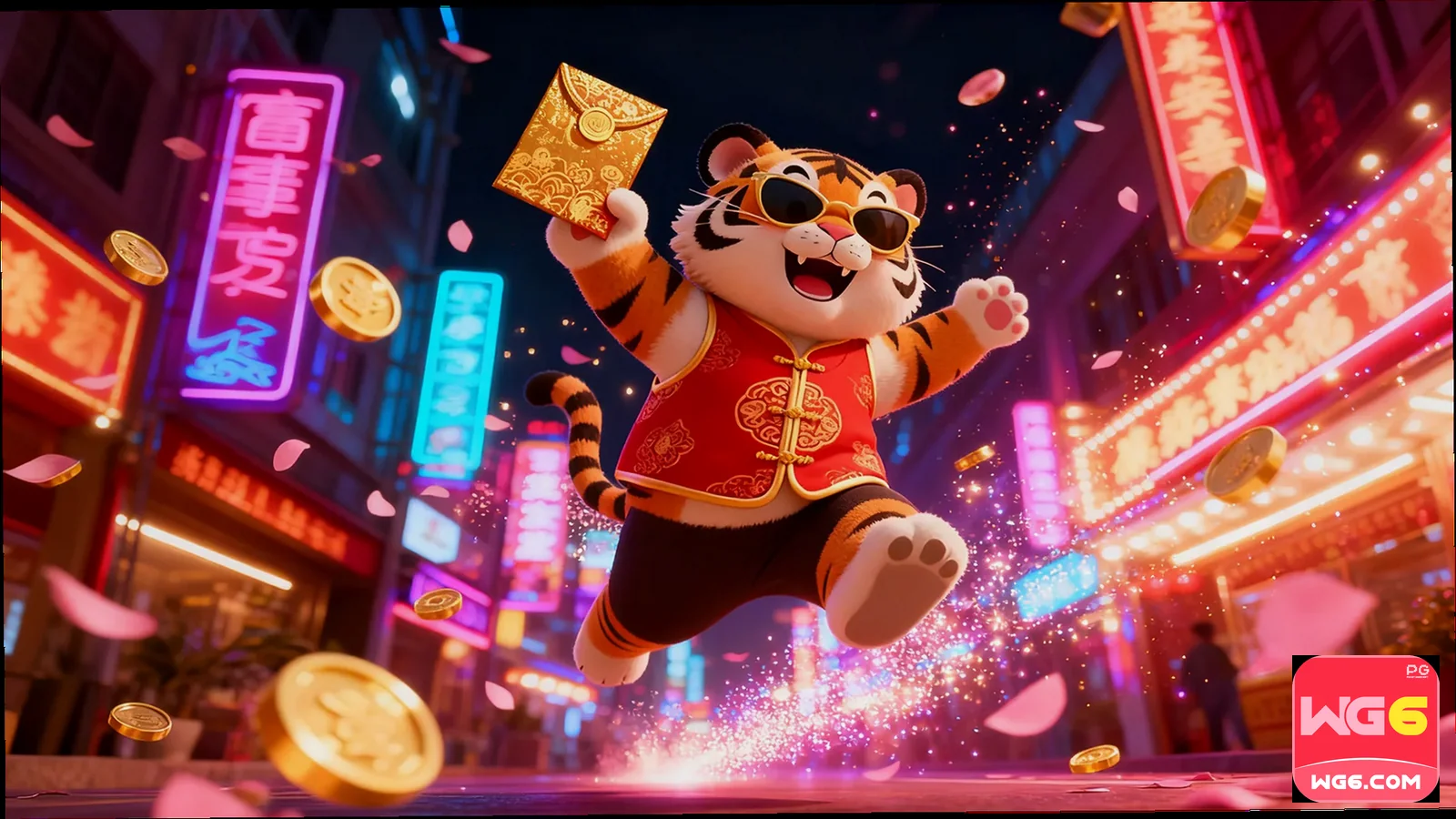 Apostas seguras em - wg6