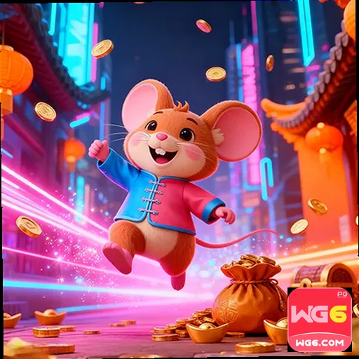 Apostas seguras em - wg6