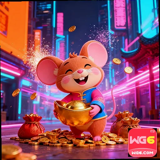 Apostas seguras em - wg6