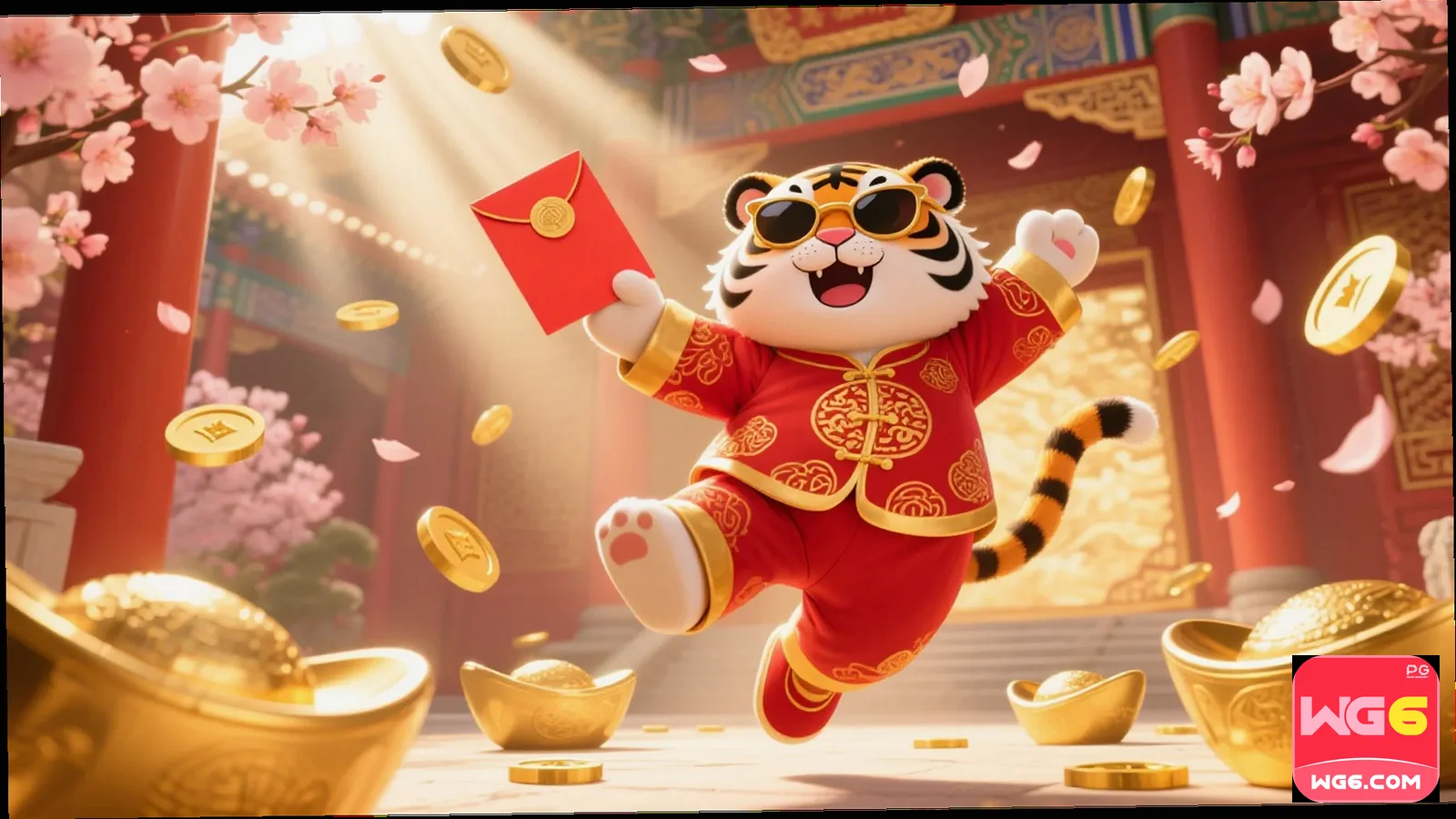 Ofertas de boas-vindas