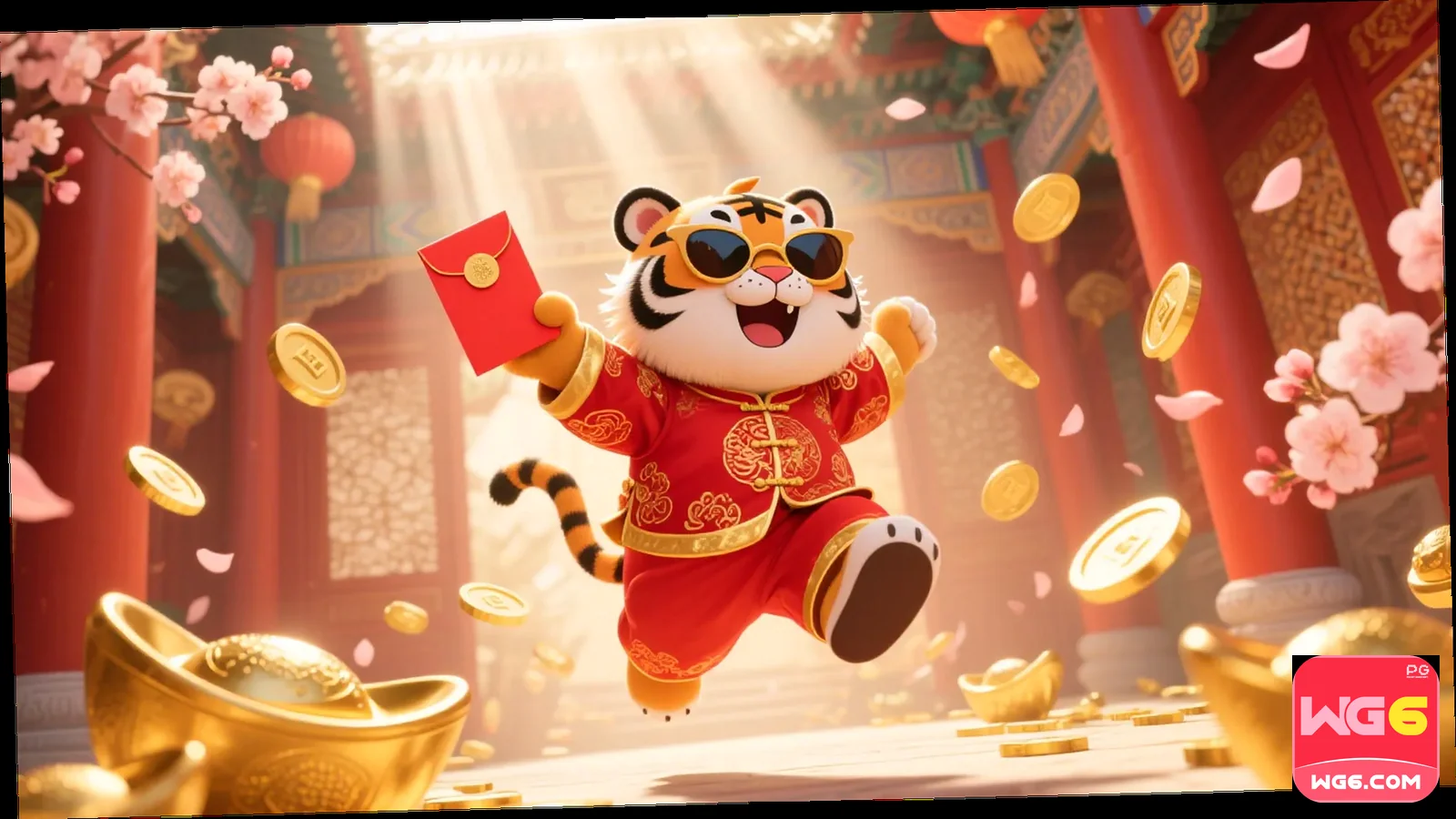 Promoções de cassino