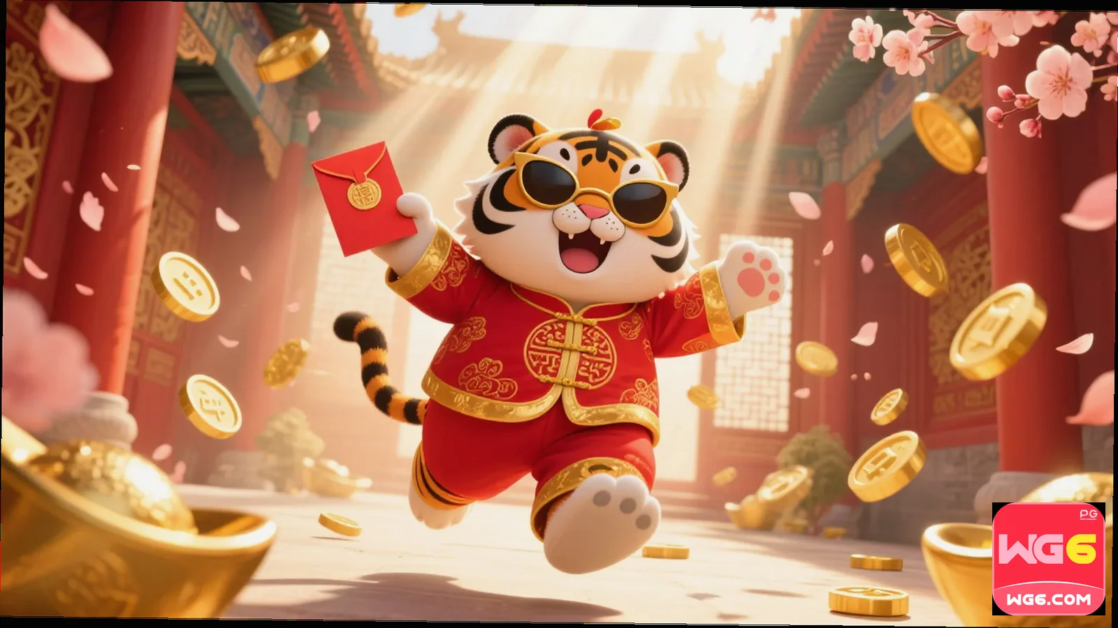 Bônus sem investimento