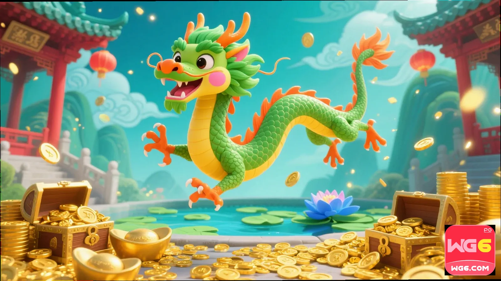 Cassino online Brasil