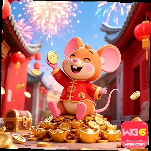 Cena de cassino elegante - wg6