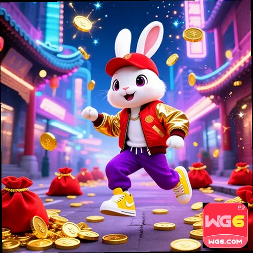 Jogos clássicos de mesa - wg6