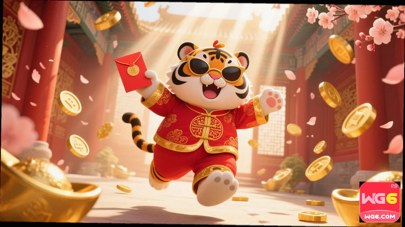 Imagem 1 programa VIP cassi