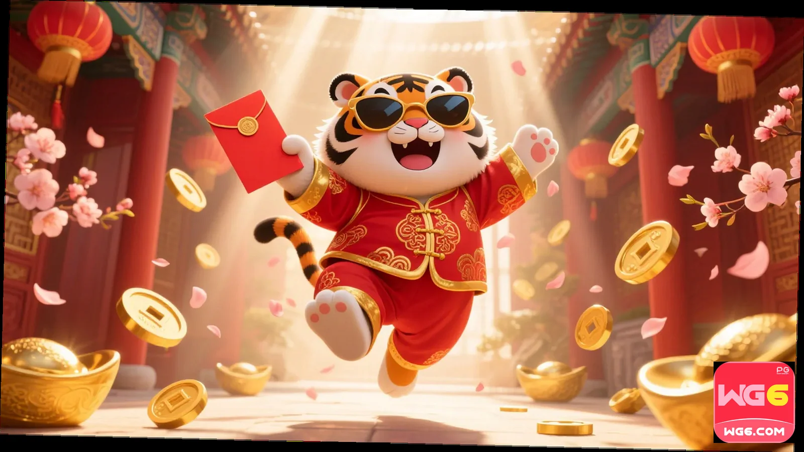 Imagem 2 VIP https://www.wg